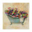 Fondren Mid-Century-30317285