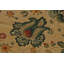One-of-a-Kind Area Rug-1708901455