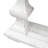 Gildford 54'' Console Table