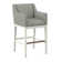Rome Bar Stool