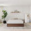 Lit plateforme avec rangement Ralston-1844954941-1768664935