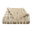 OLYMPUS FULL/QUEEN 3PC. COMFORTER SET-111862308