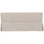 Spencer Upholstered Bench-1364676742
