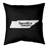 Pillow-103601754-103601755-103611823