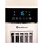 REDIFFUSION TURBOCHILL DIGITAL 32" TOWER AIR COOLER