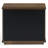 Octavian Rope Detail Nightstand-69328928