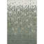 Tapis abstrait lavable à la machine Premium-1451593695-1451593665