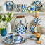Royal Check® Tea Kettle-221936019