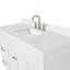 Ensemble de meuble-lavabo simple 49 po Hamlet-26649251-26649249