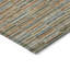 Tapis de porte antidérapant Colier-115636677