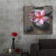 «Zen Pebbles 4» par PhotoINC Studio-704316820
