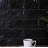 38 pack 2.5 in. x 8 in. Polished and Honed Ceramic Subway Wall Tile (5.38 sq. ft./Case)-51974489