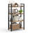 Riggle Bookcase-1021266427