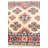 Mosley Cream Rug