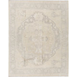 Windsom One-of-a-Kind 11' X 14' Area Rug