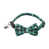 Green est en rupture de stock