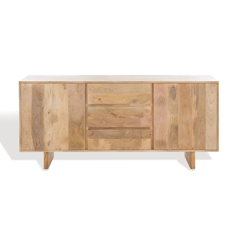 Buffet 63 po Violetta