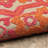 Laub Oriental Machine Woven Area Rug -910785662