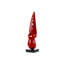 Aryam Transportation Figurines & Sculptures
