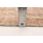 Wool Oriental Indoor Rug