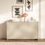 153.3cm Sideboard