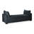 Upholstered Daybed-115753218