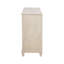 Commode 6 tiroirs Tasnim