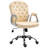 Noriko Task Chair-1327484916-1297922773