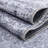 Floral Indoor Rug-1426153575