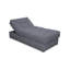 Upholstered Chaise Lounge-354700462