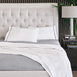 Malaya Sheet Set