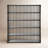 Retreat Slatted Bookcase-95850651