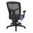 ProGrid Polyester Blend Task Chair-2023995033