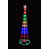 Multicolor is out of stock