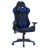 Blue/Black is out of stock