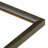 Palio Single Picture Frame-10007512-10007516
