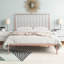 Nessa Metal Bed-1726409355-1726409332