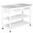 London Kitchen Island-635817399