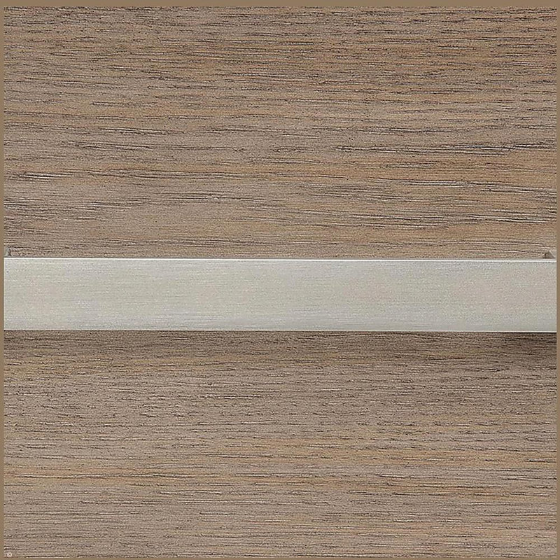 Table de chevet Gibbons Barley