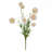 Artificial Pom Pom Bush Assortment-1503954877