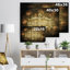 « Merry Christmas Wish on »-impression d’art textuel-1526896916-1526896905