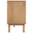 44.9'' Sideboard-664292932