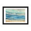 «Ocean Waves», impression sur toile tendue-27700118-72454712
