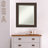Halcott Flat Mirror-47873806-59253856