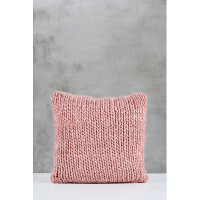 Square Cushion