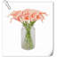 Arrangement Lillies-623490078-623490075