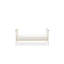 Evie Mini 2 Piece Room Set - Cashmere-103965530