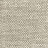 Two Tone Chenille | Bronx Fabric_BRONX