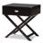 25.9'' W Nightstand-2097892749