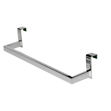 BTY LT-BFE190-DO 17.13 Wall Mounted Towel Bar